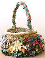 Womens Art Register - Yamba Accommodation 1