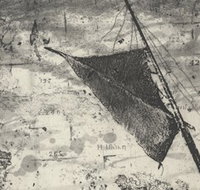 Upstairs at The Napier Hotel - Yamba Accommodation