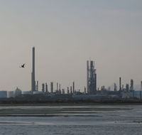 Techno Park Studios - Yamba Accommodation