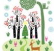 Illustrators Australia - Yamba Accommodation