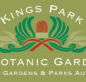Kings Park Botanic Gardens - Yamba Accommodation