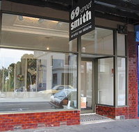 69 Smith Street - Yamba Accommodation