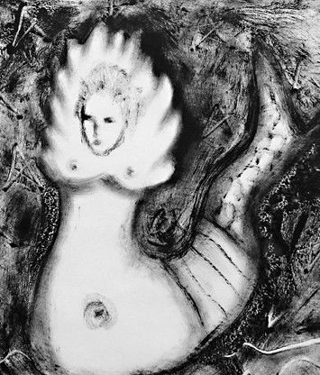 Gallery Stimuleye - Yamba Accommodation 0