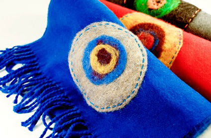 Gallery Stimuleye - Yamba Accommodation 1