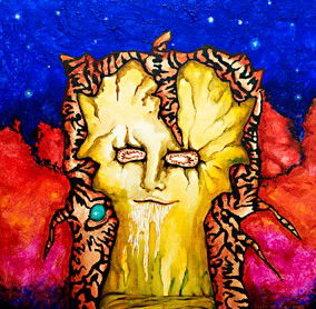 Gallery Stimuleye - Yamba Accommodation 2