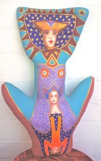 Gallery Stimuleye - Yamba Accommodation 3