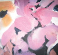 Cambridge Studio Gallery - Yamba Accommodation