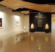 Counihan Gallery In Brunswick - Yamba Accommodation