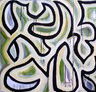 Sophie Gannon Gallery - Yamba Accommodation