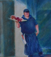 The Gallery At Bayside Arts & Cultural Centre - Yamba Accommodation 0