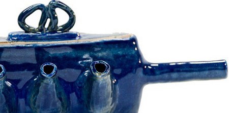 The Gallery At Bayside Arts & Cultural Centre - Yamba Accommodation 1