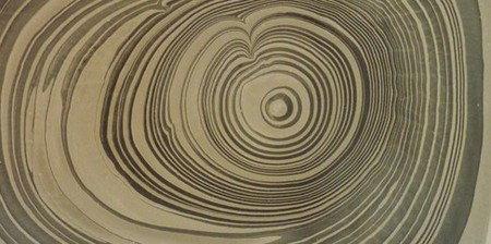 The Gallery At Bayside Arts & Cultural Centre - Yamba Accommodation 2