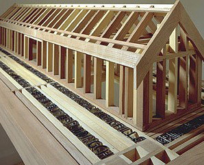 The Gallery At Bayside Arts & Cultural Centre - Yamba Accommodation 3