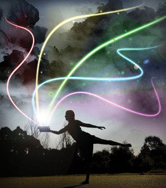 Manningham Gallery - Yamba Accommodation 0