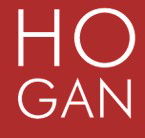 Hogan Gallery - Yamba Accommodation