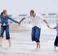 Renewyou Wellness Centre