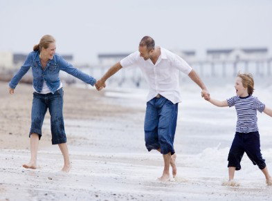 Renewyou Wellness Centre - Yamba Accommodation 0