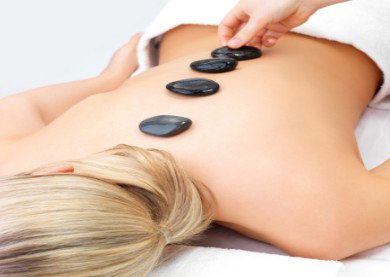 Renewyou Wellness Centre - Yamba Accommodation 1