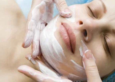 Renewyou Wellness Centre - Yamba Accommodation 2