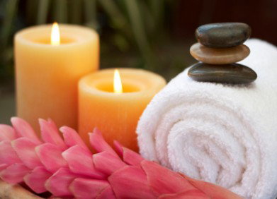 Renewyou Wellness Centre - Yamba Accommodation 3