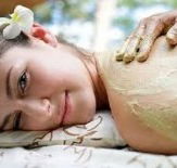 Venus Bay Getaways Day Spa  Accommodation - Yamba Accommodation