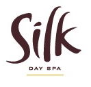 Silk Day Spa - Yamba Accommodation