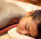 Arokaya Thai Massage - Yamba Accommodation
