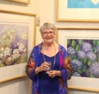 MAS Gallery - Yamba Accommodation