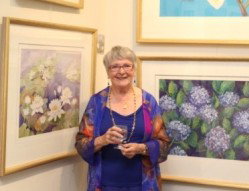 MAS Gallery - Yamba Accommodation 0