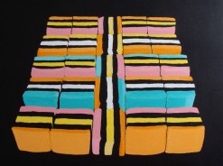 MAS Gallery - Yamba Accommodation 1