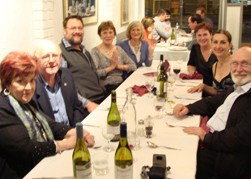 MAS Gallery - Yamba Accommodation 2