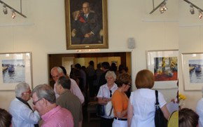 MAS Gallery - Yamba Accommodation 3