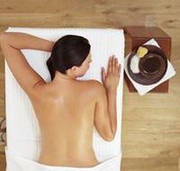 Spa Eleven - Yamba Accommodation