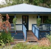 Koonwarra Day Spa - Yamba Accommodation