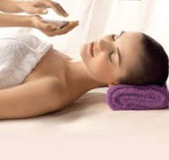 Piaf Day Spa - Yamba Accommodation
