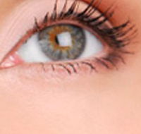 Cinnamon Stix Hair  Day Spa - Yamba Accommodation