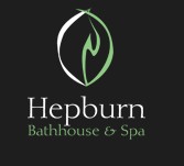 Hepburn Bathouse & Spa - Yamba Accommodation 0