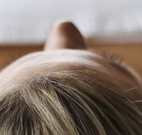 Skin Day Spa - Fitzroy - Yamba Accommodation