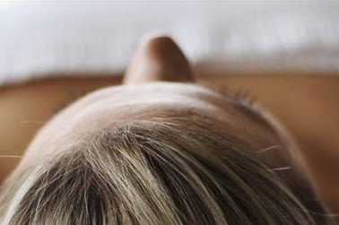 Skin Day Spa - Fitzroy - Yamba Accommodation 0