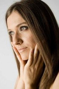 Skin Day Spa - Fitzroy - Yamba Accommodation 2