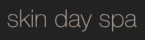 Skin Day Spa - Fitzroy - Yamba Accommodation 3