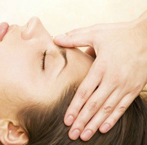 The Body Isle Day Spa - Yamba Accommodation 0