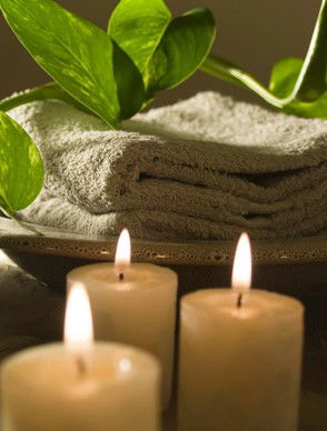 The Body Isle Day Spa - Yamba Accommodation 2