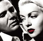 Palace Cinemas - Balwyn