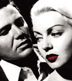 Palace Cinemas - Balwyn - Yamba Accommodation 0