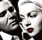 Palace Cinemas - South Yarra - Yamba Accommodation