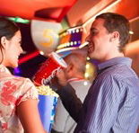 Village Cinemas - Doncaster - Yamba Accommodation