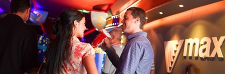 Village Cinemas - Geelong - Yamba Accommodation 0