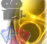 Rosebud Cinemas - Yamba Accommodation