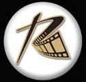 Reading Cinemas - Melton - Yamba Accommodation